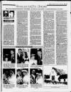 North Wales Weekly News Thursday 20 October 1988 Page 95