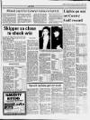 North Wales Weekly News Thursday 20 October 1988 Page 101