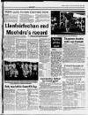 North Wales Weekly News Thursday 20 October 1988 Page 103