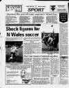 North Wales Weekly News Thursday 20 October 1988 Page 104