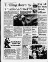 North Wales Weekly News Thursday 03 November 1988 Page 18