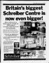 North Wales Weekly News Thursday 03 November 1988 Page 27