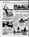 North Wales Weekly News Thursday 03 November 1988 Page 28