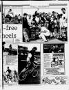 North Wales Weekly News Thursday 03 November 1988 Page 73