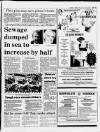 North Wales Weekly News Thursday 03 November 1988 Page 75