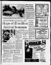 North Wales Weekly News Thursday 03 November 1988 Page 85