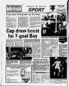 North Wales Weekly News Thursday 03 November 1988 Page 100