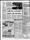 North Wales Weekly News Thursday 01 December 1988 Page 2