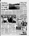 North Wales Weekly News Thursday 01 December 1988 Page 3