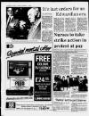 North Wales Weekly News Thursday 01 December 1988 Page 4