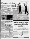 North Wales Weekly News Thursday 01 December 1988 Page 7