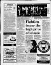 North Wales Weekly News Thursday 01 December 1988 Page 8