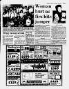 North Wales Weekly News Thursday 01 December 1988 Page 9