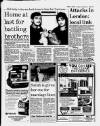 North Wales Weekly News Thursday 01 December 1988 Page 11