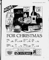 North Wales Weekly News Thursday 01 December 1988 Page 17