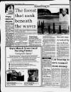 North Wales Weekly News Thursday 01 December 1988 Page 24