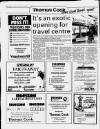 North Wales Weekly News Thursday 01 December 1988 Page 30