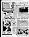 North Wales Weekly News Thursday 01 December 1988 Page 32