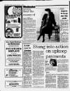 North Wales Weekly News Thursday 01 December 1988 Page 40