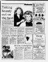 North Wales Weekly News Thursday 01 December 1988 Page 41