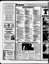 North Wales Weekly News Thursday 01 December 1988 Page 44