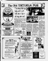 North Wales Weekly News Thursday 01 December 1988 Page 45