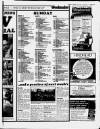 North Wales Weekly News Thursday 01 December 1988 Page 49