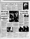 North Wales Weekly News Thursday 01 December 1988 Page 51