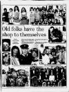 North Wales Weekly News Thursday 01 December 1988 Page 53