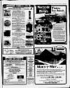 North Wales Weekly News Thursday 01 December 1988 Page 59