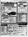 North Wales Weekly News Thursday 01 December 1988 Page 71