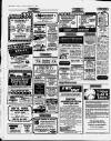 North Wales Weekly News Thursday 01 December 1988 Page 76