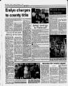 North Wales Weekly News Thursday 01 December 1988 Page 88