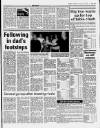 North Wales Weekly News Thursday 01 December 1988 Page 89