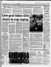 North Wales Weekly News Thursday 01 December 1988 Page 91