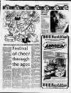 North Wales Weekly News Thursday 01 December 1988 Page 97