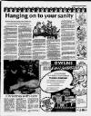 North Wales Weekly News Thursday 01 December 1988 Page 99