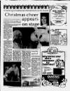North Wales Weekly News Thursday 01 December 1988 Page 101