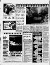 North Wales Weekly News Thursday 01 December 1988 Page 102