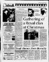 North Wales Weekly News Thursday 01 December 1988 Page 111