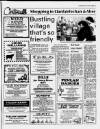 North Wales Weekly News Thursday 01 December 1988 Page 119