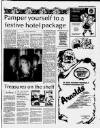 North Wales Weekly News Thursday 01 December 1988 Page 123