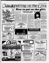 North Wales Weekly News Thursday 01 December 1988 Page 125