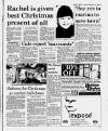 North Wales Weekly News Thursday 15 December 1988 Page 3
