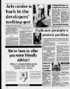 North Wales Weekly News Thursday 15 December 1988 Page 4
