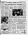 North Wales Weekly News Thursday 15 December 1988 Page 5