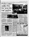 North Wales Weekly News Thursday 15 December 1988 Page 7