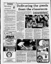 North Wales Weekly News Thursday 15 December 1988 Page 8