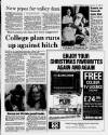 North Wales Weekly News Thursday 15 December 1988 Page 9