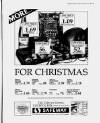 North Wales Weekly News Thursday 15 December 1988 Page 13